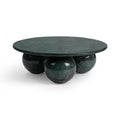 Castello Coffee Table