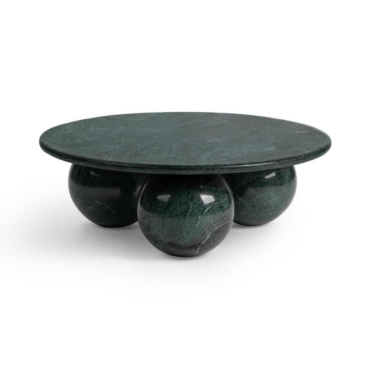 Castello Coffee Table
