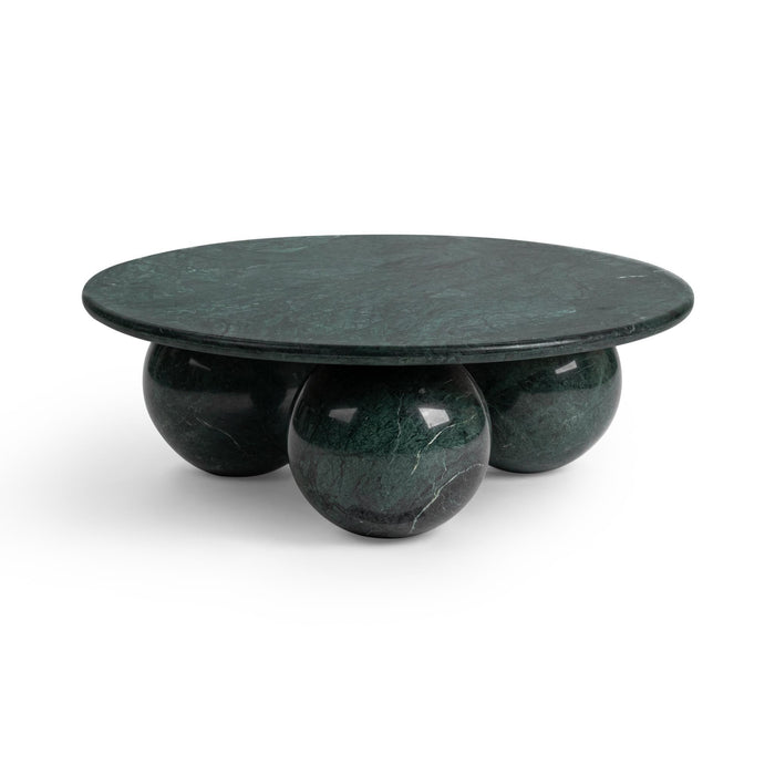 Castello Coffee Table
