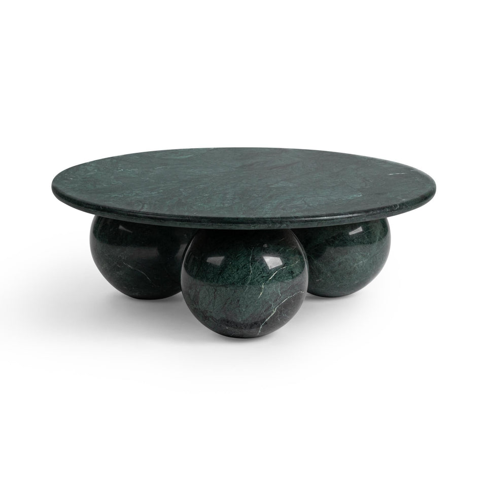 Castello Coffee Table