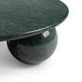 Castello Coffee Table