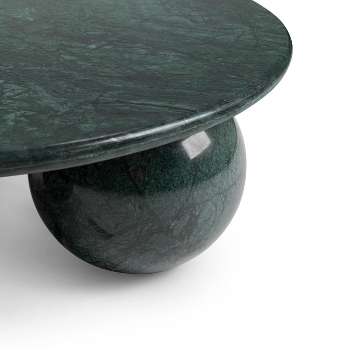 Castello Coffee Table