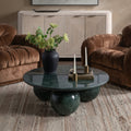 Castello Coffee Table