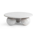 Castello Coffee Table