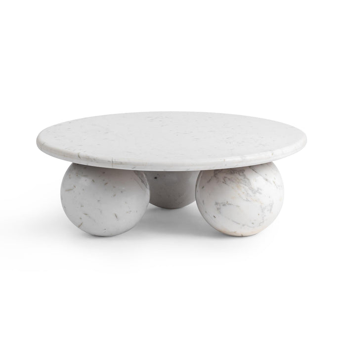 Castello Coffee Table