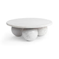 Castello Coffee Table