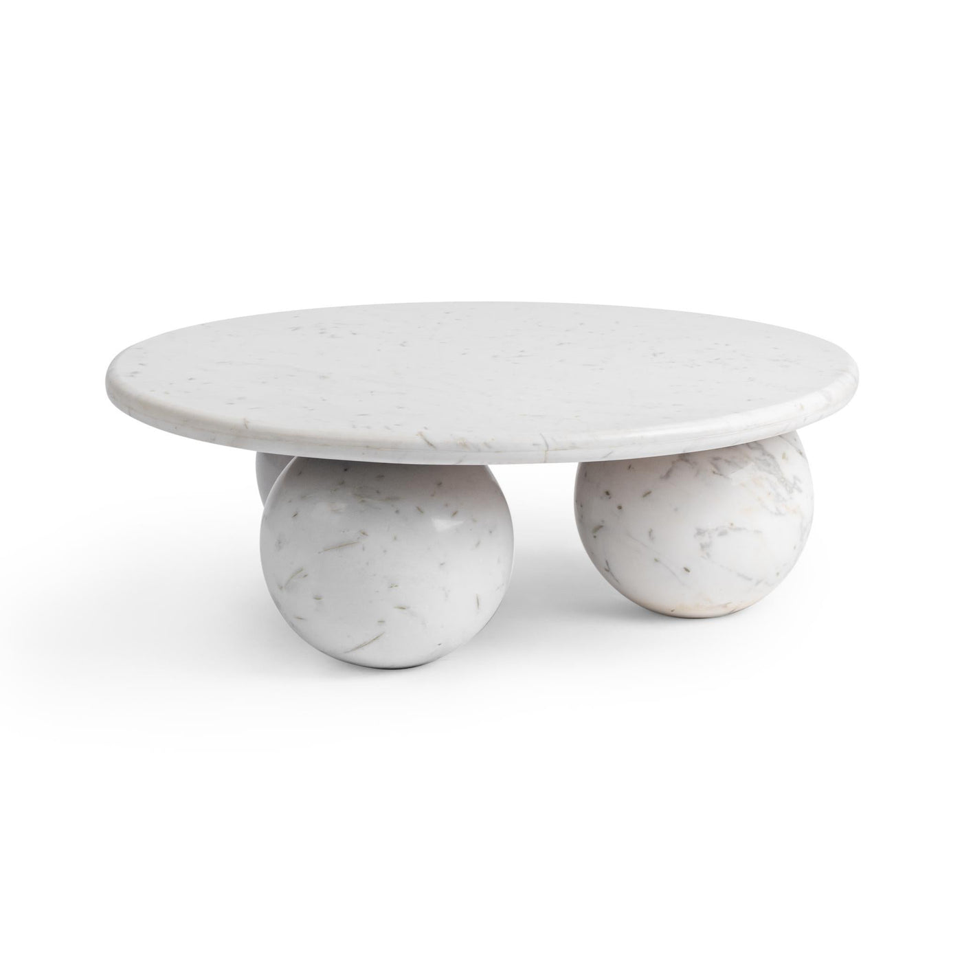 Castello Coffee Table