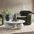 Castello Coffee Table