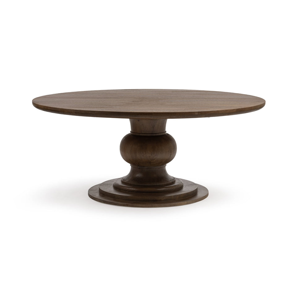 Hera Dining Table