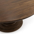 Hera Dining Table