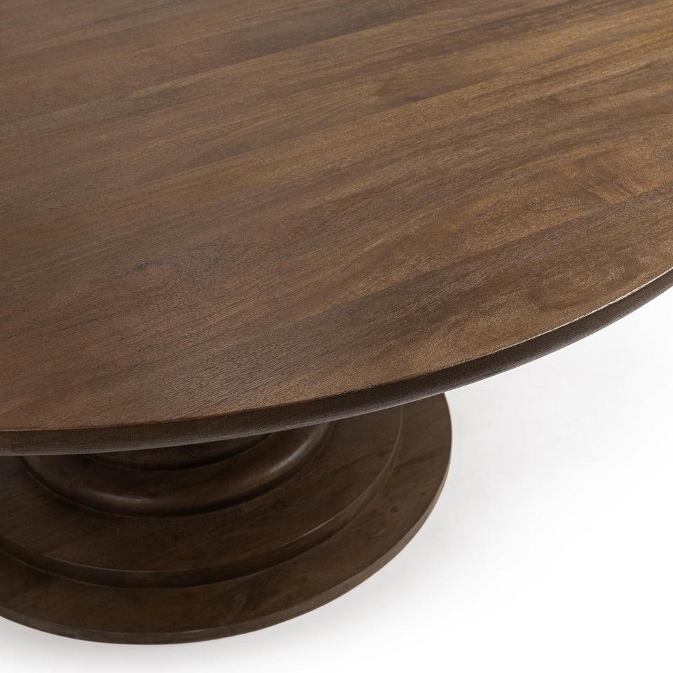Hera Dining Table