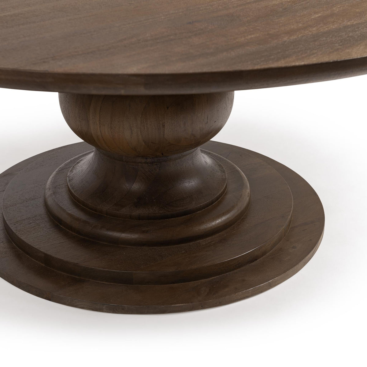 Hera Dining Table