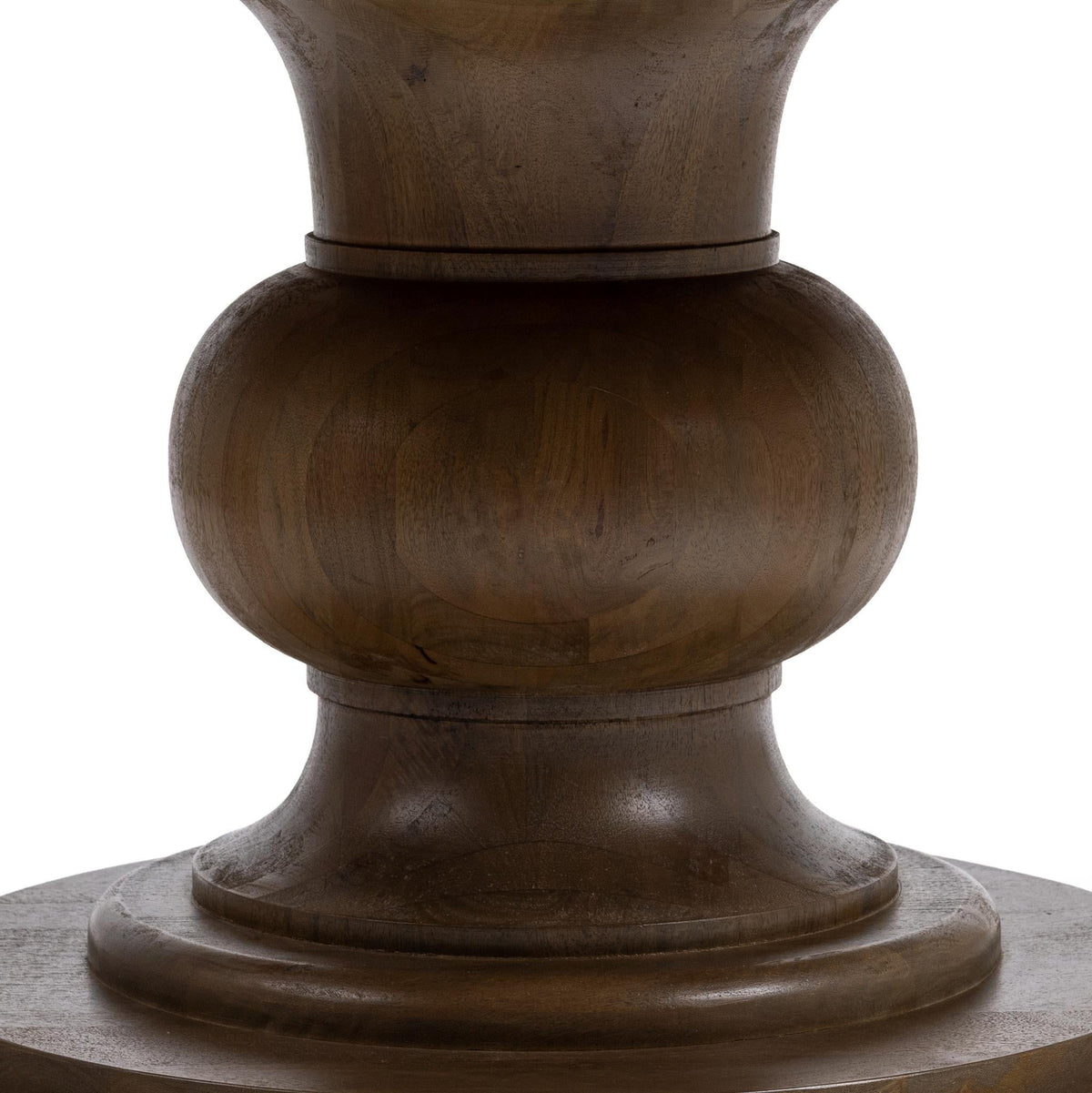 Hera Dining Table