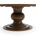 Hera Dining Table