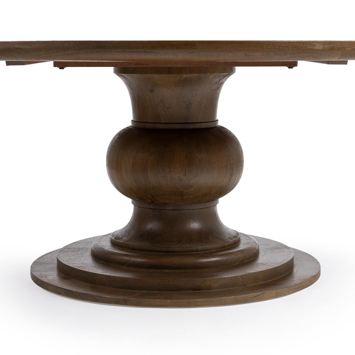 Hera Dining Table
