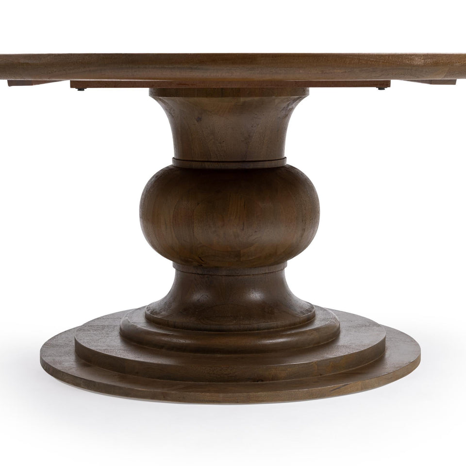 Hera Dining Table