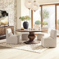 Hera Dining Table
