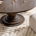 Hera Dining Table