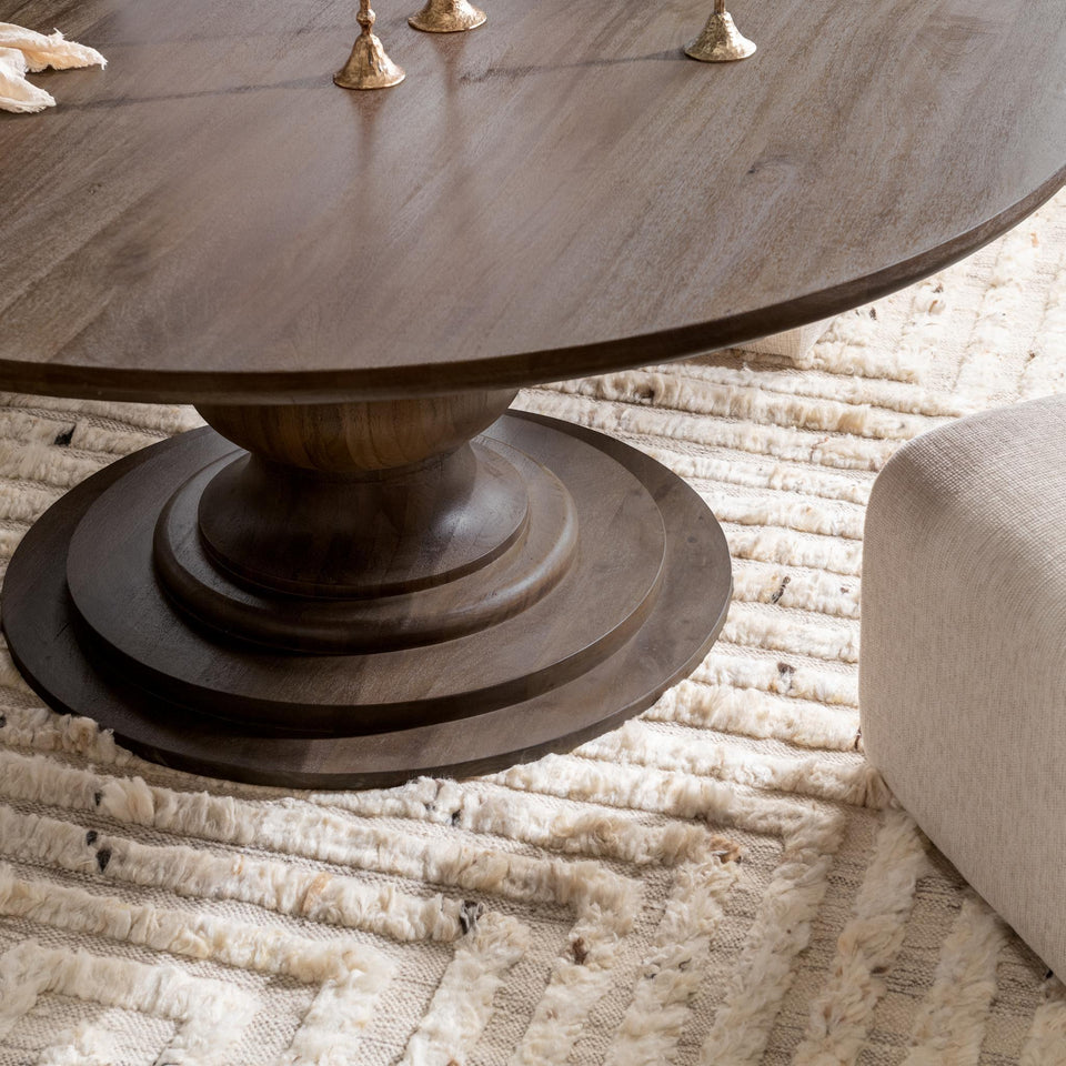 Hera Dining Table