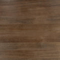 Hera Dining Table