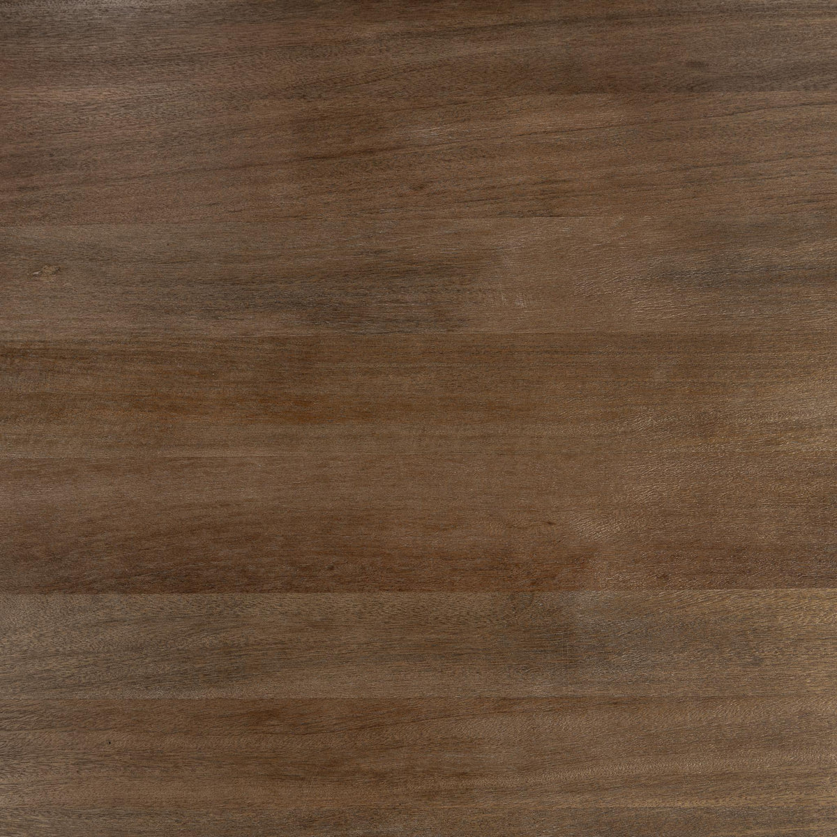 Hera Dining Table