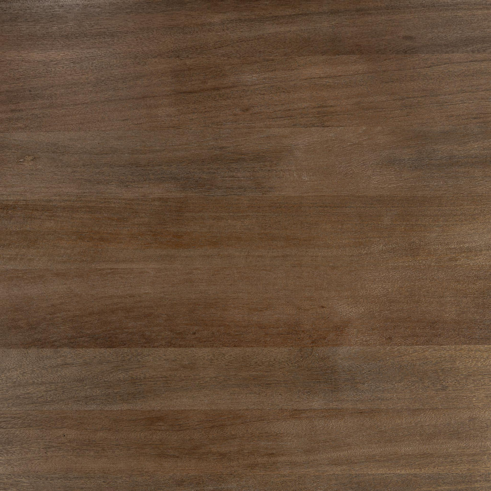 Hera Dining Table