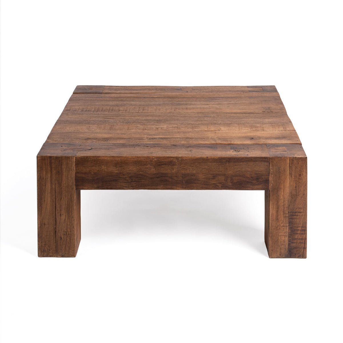Montera Square Coffee Table