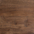 Montera Square Coffee Table