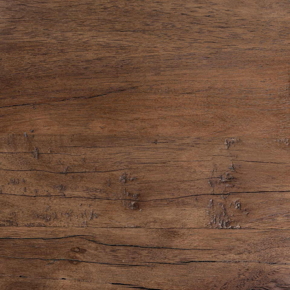Montera Square Coffee Table