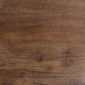 Montera Square End Table