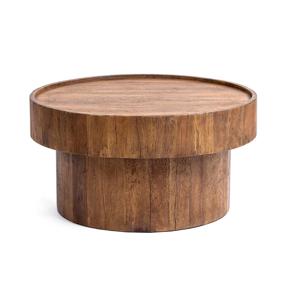 Sonora Coffee Table