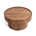 Sonora Coffee Table