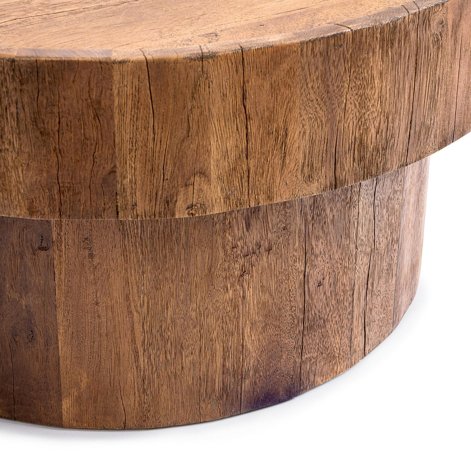 Sonora Coffee Table