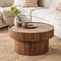 Sonora Coffee Table