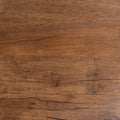Sonora Coffee Table