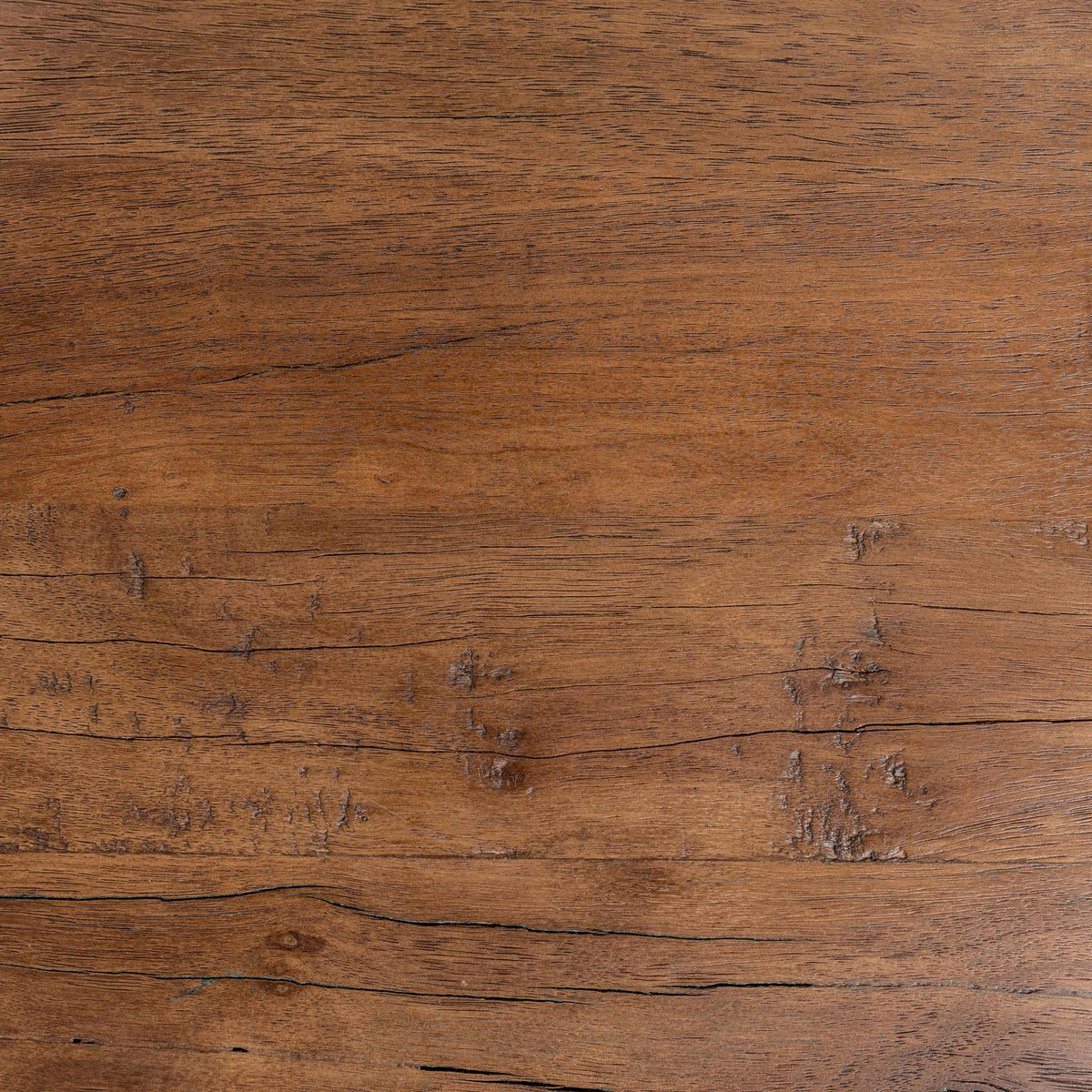 Sonora Coffee Table