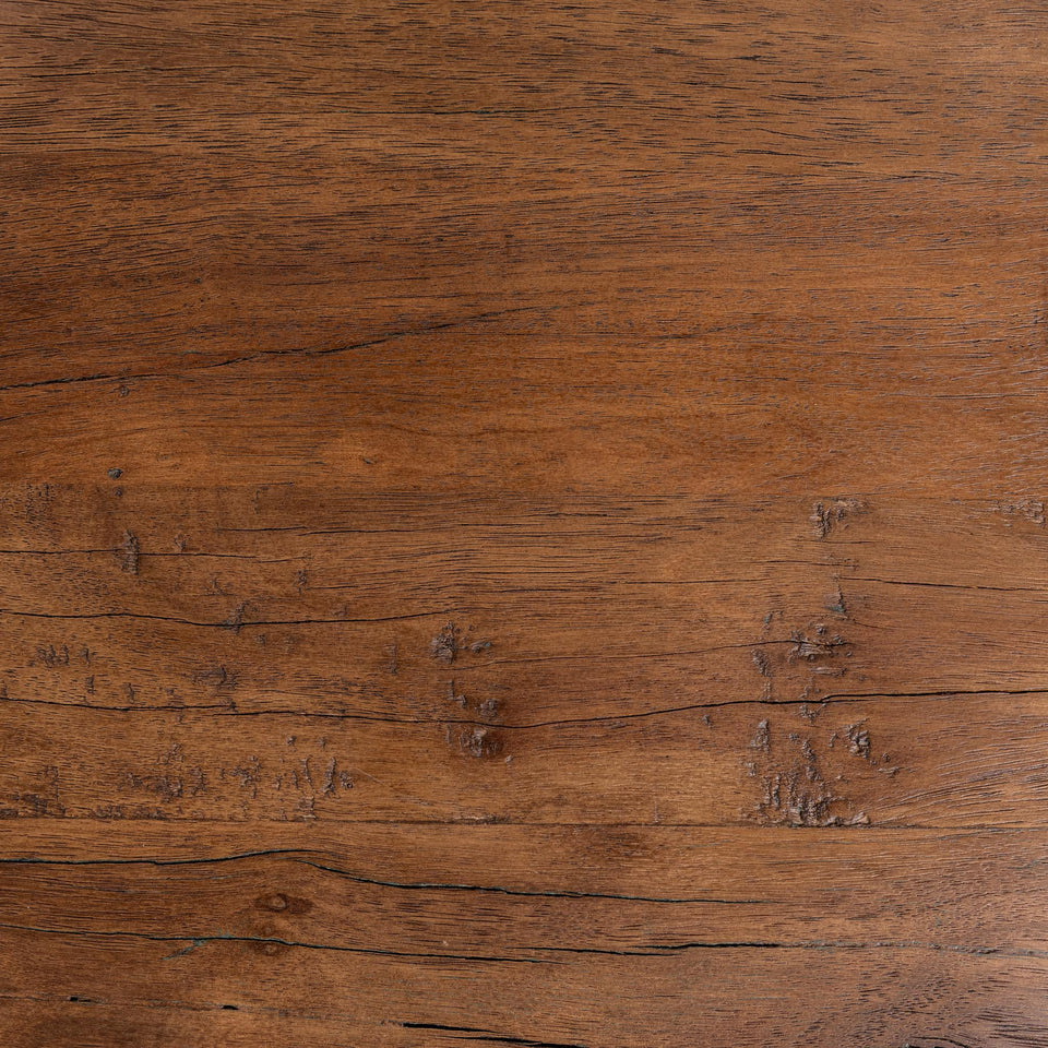 Sonora Round End Table
