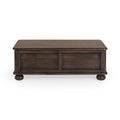 Brookside Lift-Top Coffee Table