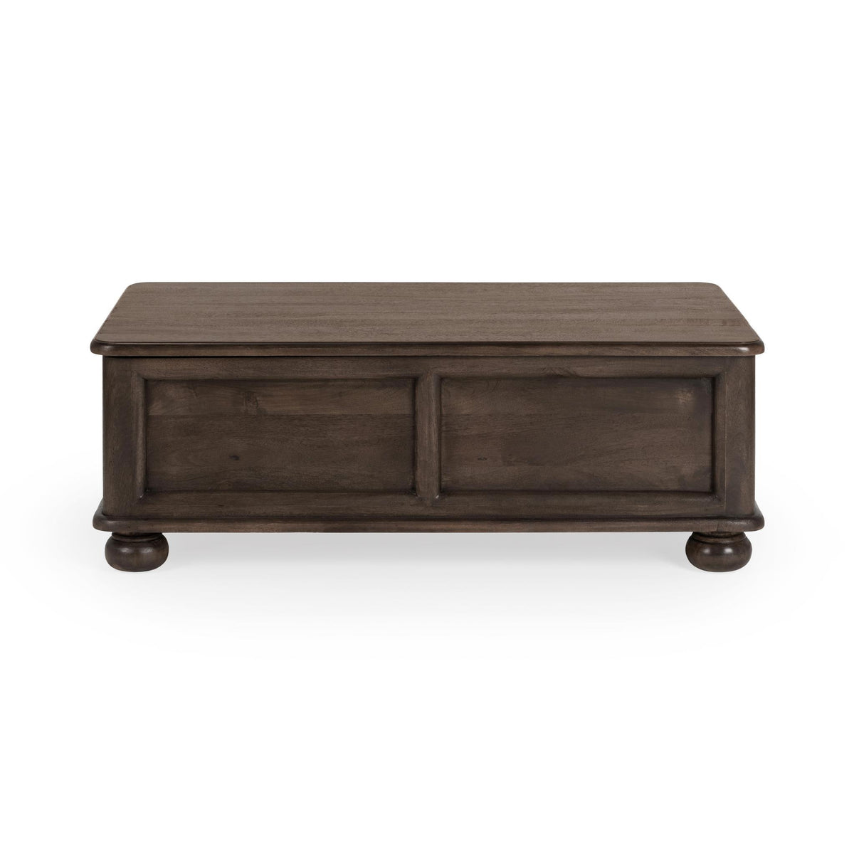 Brookside Lift-Top Coffee Table