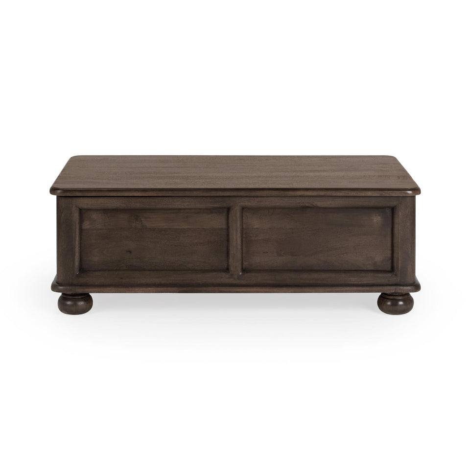 Brookside Lift-Top Coffee Table