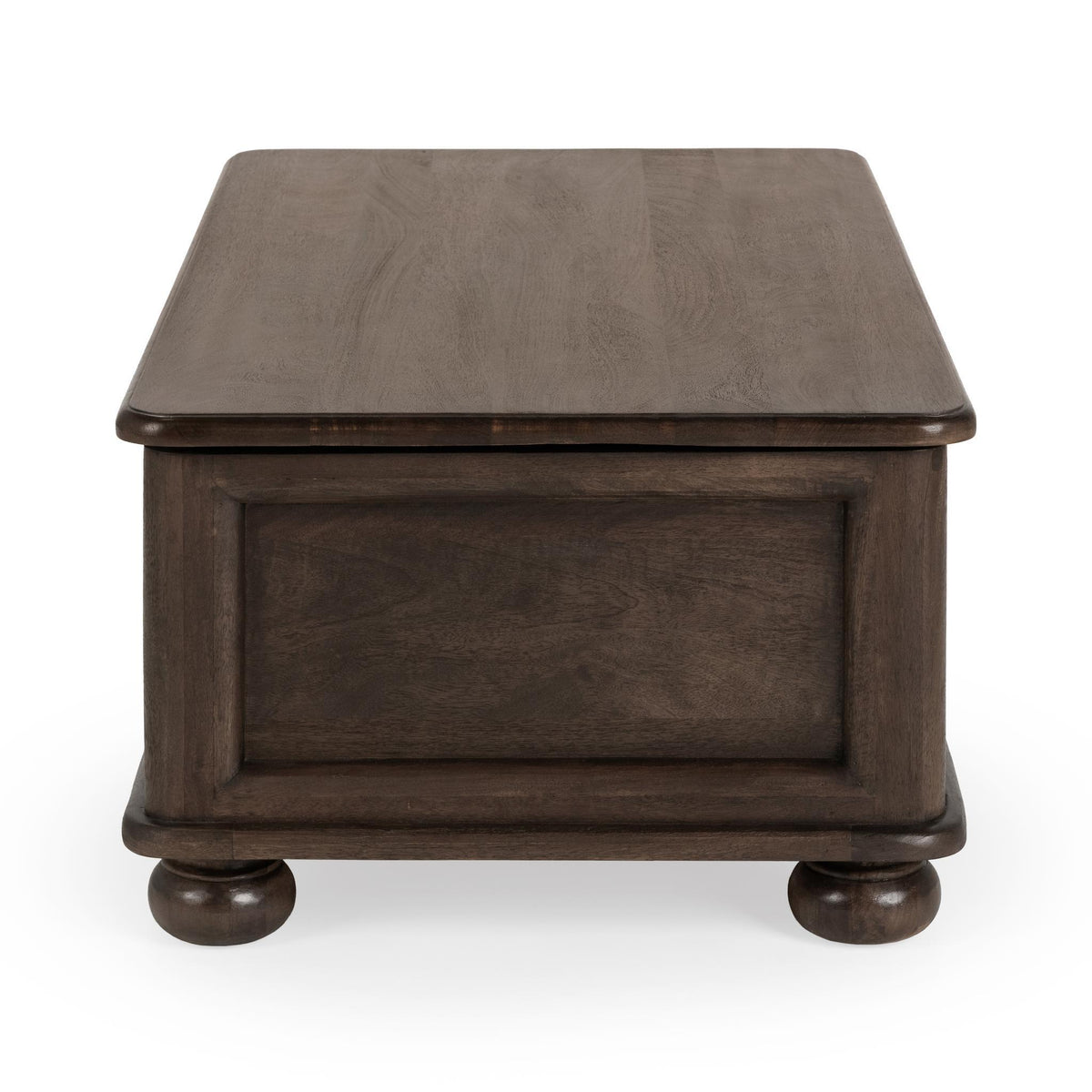 Brookside Lift-Top Coffee Table