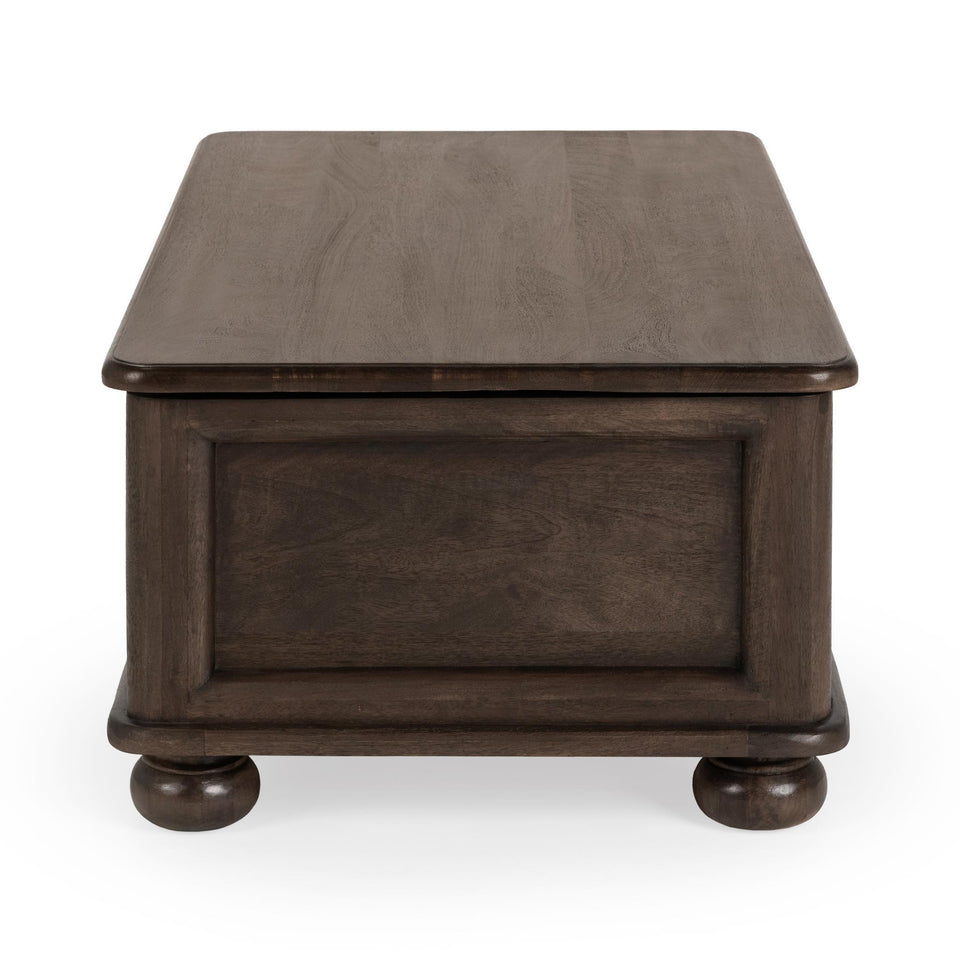 Brookside Lift-Top Coffee Table