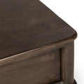 Brookside Lift-Top Coffee Table
