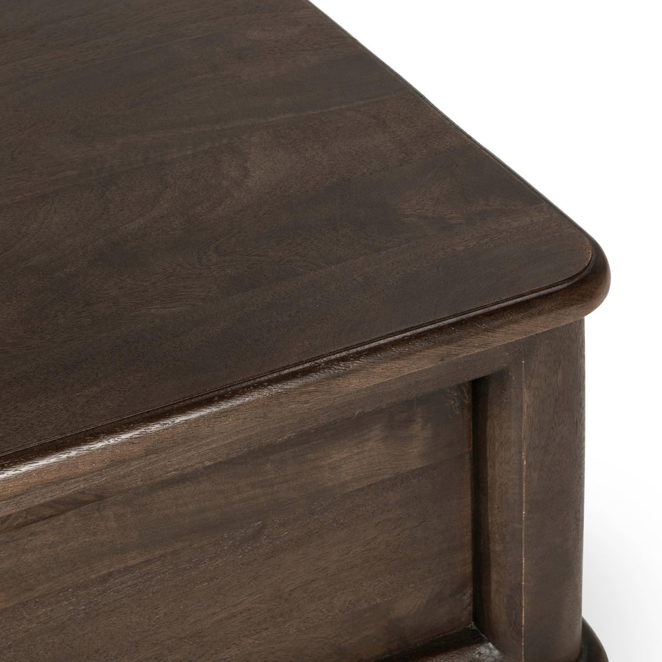 Brookside Lift-Top Coffee Table