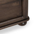 Brookside Lift-Top Coffee Table