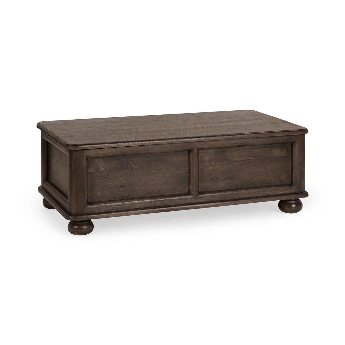 Brookside Lift-Top Coffee Table
