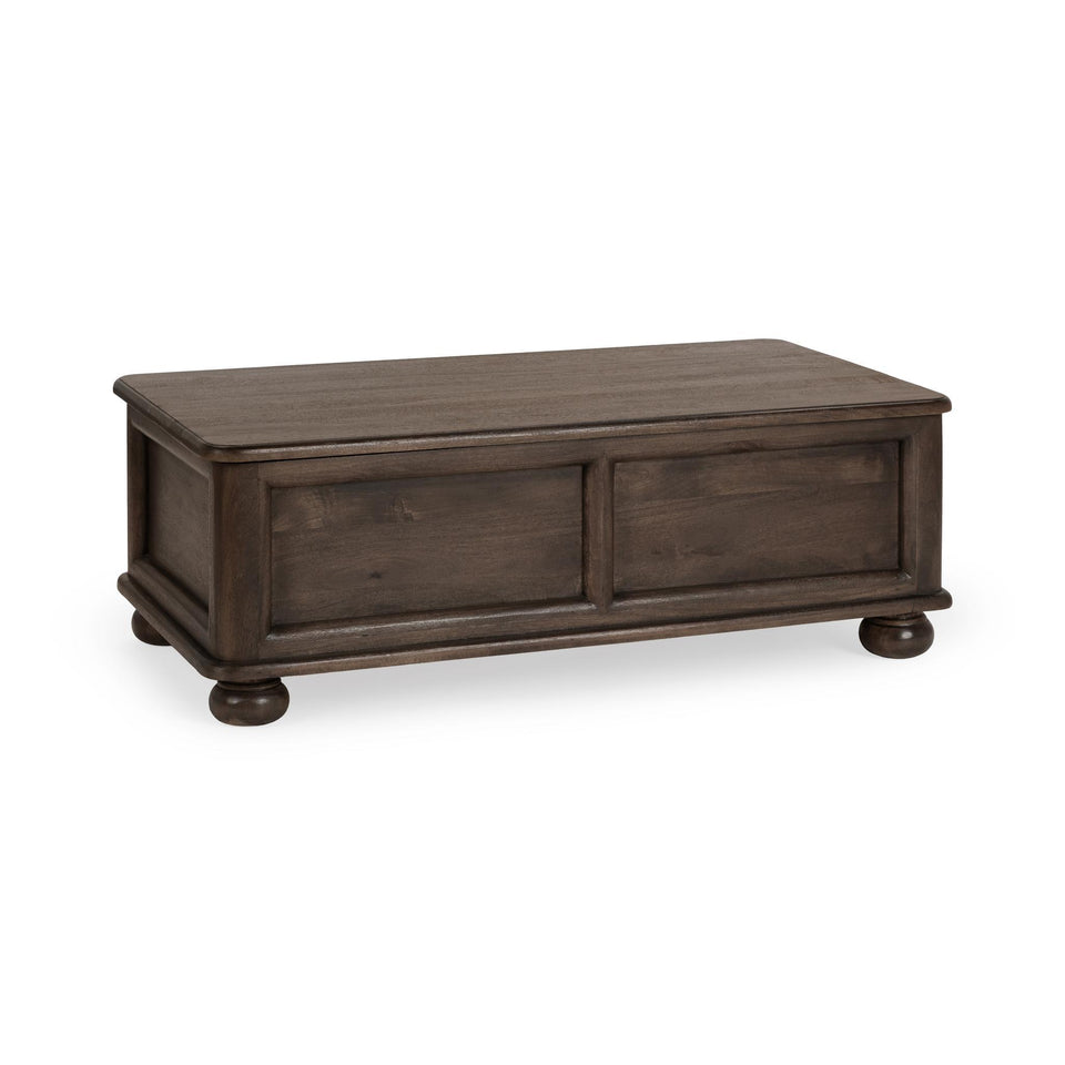Brookside Lift-Top Coffee Table