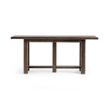 Provence Counter Table