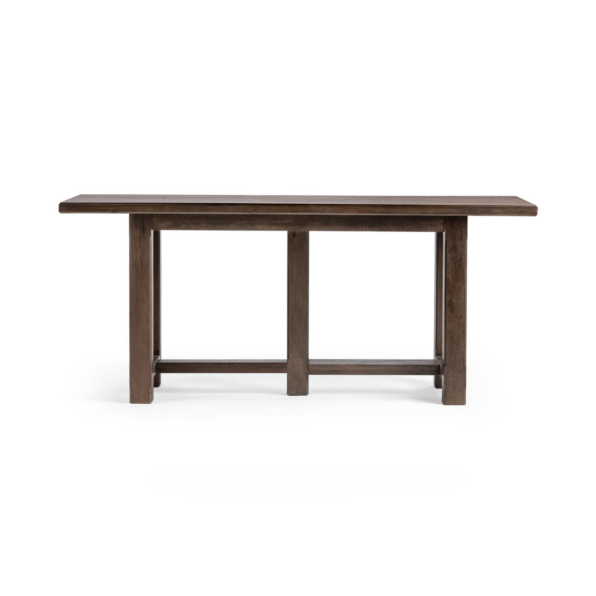 Provence Counter Table
