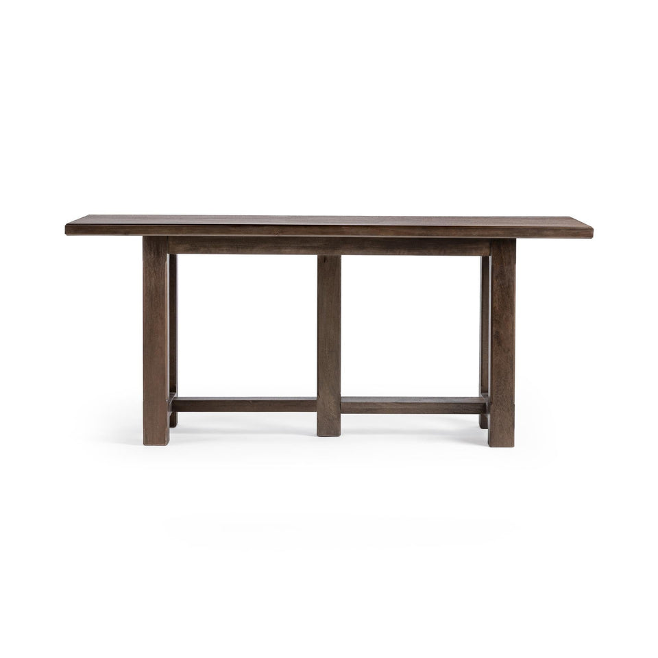 Provence Counter Table